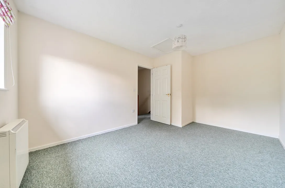 Kings Meadow, Wigmore, Leominster, Herefordshire, HR6 9UX, photo 9
