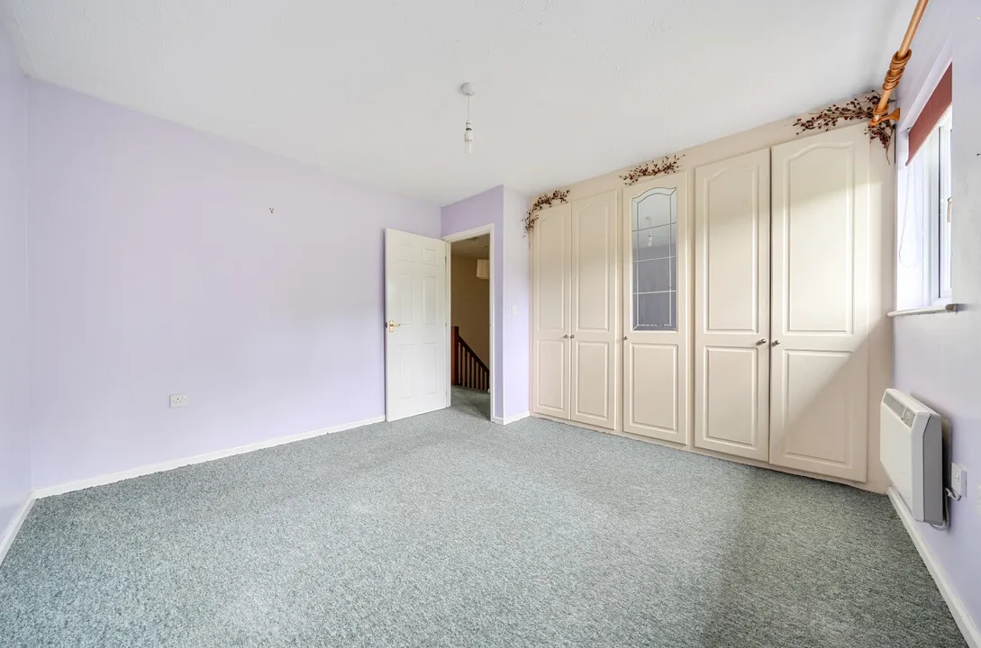 Kings Meadow, Wigmore, Leominster, Herefordshire, HR6 9UX, photo 33