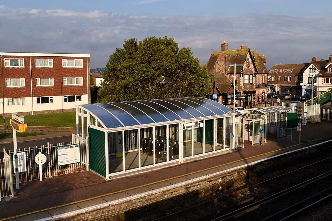 South Street, Lancing, BN15, photo 3