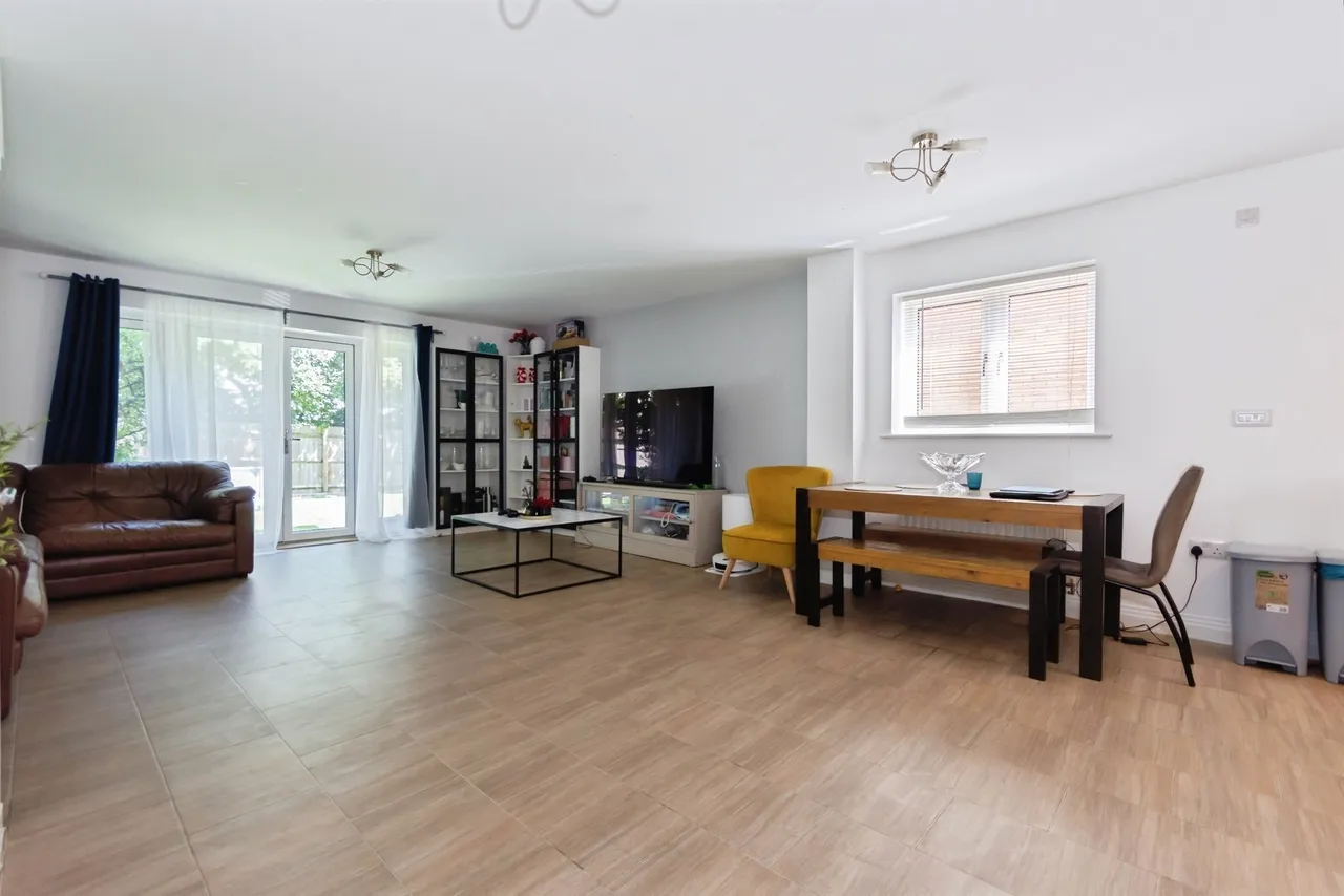Farm Drive, Northfield, B31, photo 4