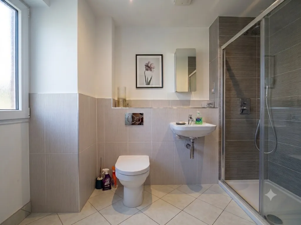 Farm Drive, Northfield, B31, photo 10