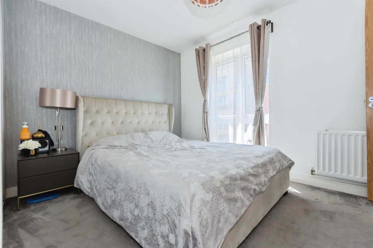 Farm Drive, Northfield, B31, photo 11