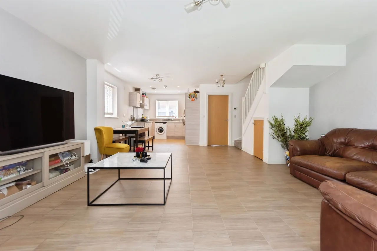 Farm Drive, Northfield, B31, photo 6