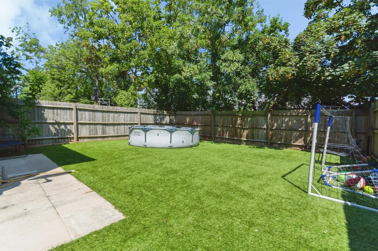 Farm Drive, Northfield, B31, photo 15