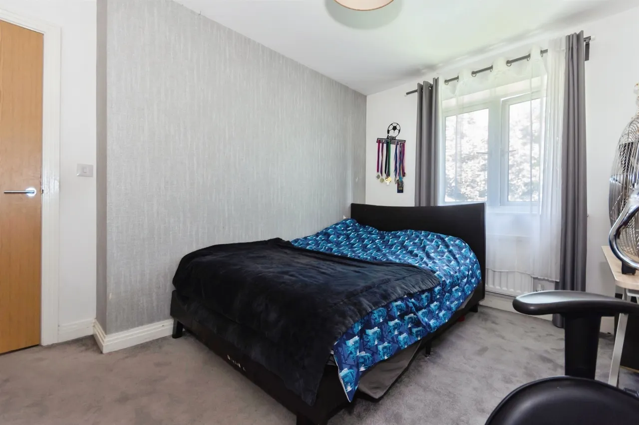 Farm Drive, Northfield, B31, photo 12