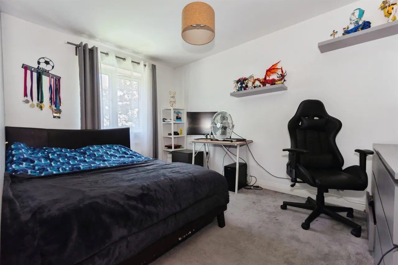 Farm Drive, Northfield, B31, photo 13