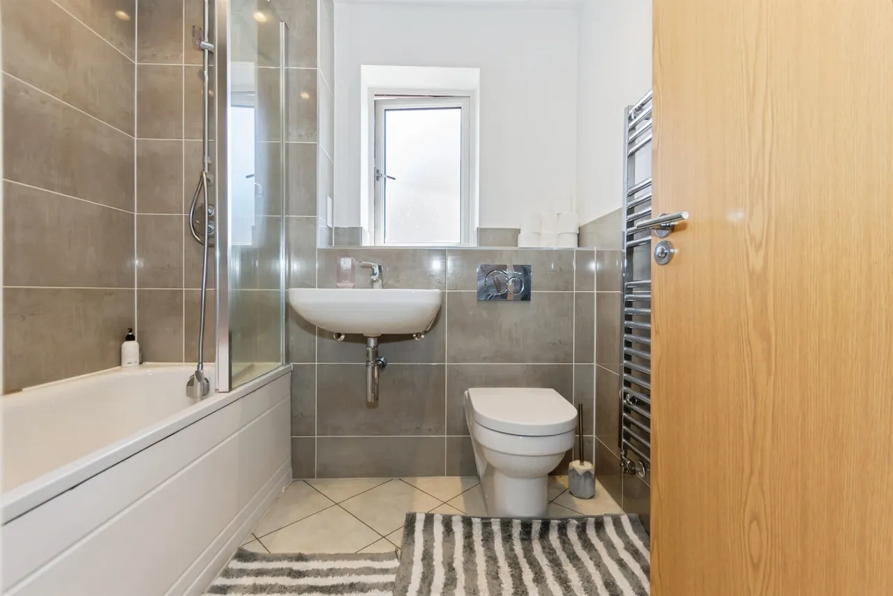 Farm Drive, Northfield, B31, photo 9