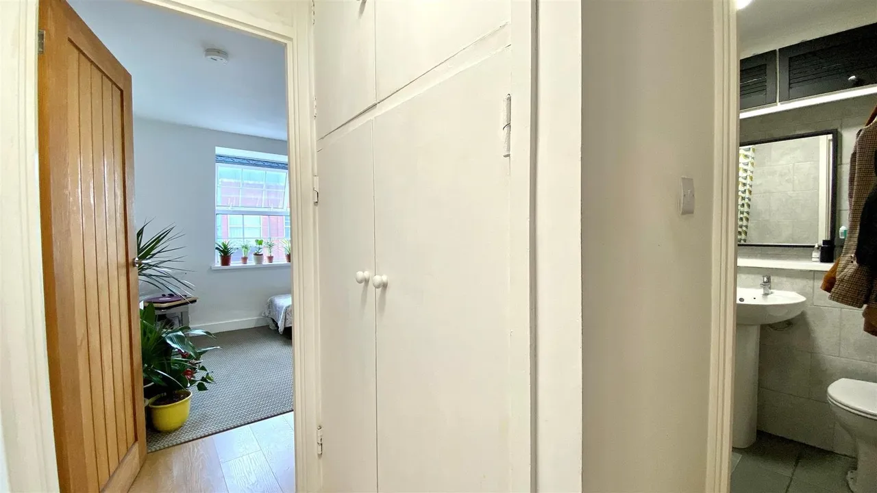 Upper Mulgrave Road, Cheam, Sutton, SM2 7AZ, photo 7