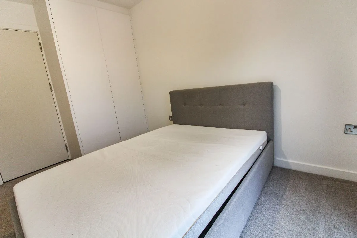 1 Lockgate Square, Salford, Lancashire, M5 4YU, photo 8