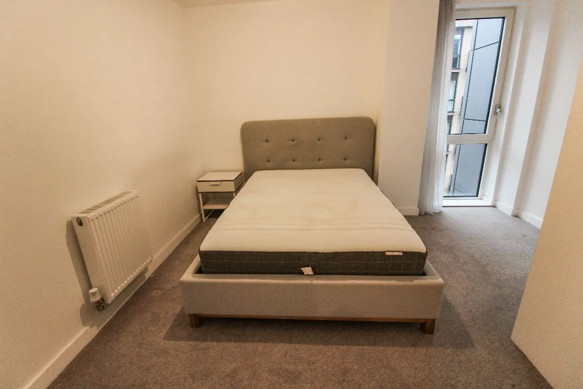1 Lockgate Square, Salford, Lancashire, M5 4YU, photo 10