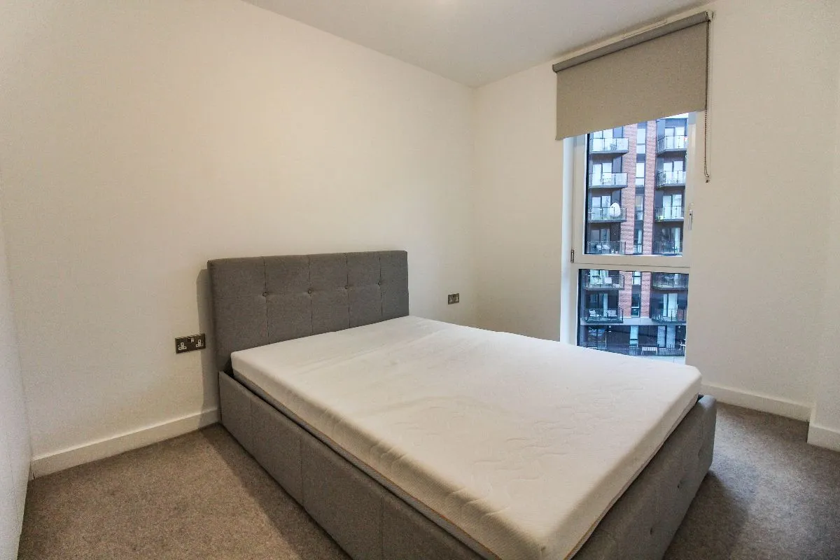 1 Lockgate Square, Salford, Lancashire, M5 4YU, photo 7