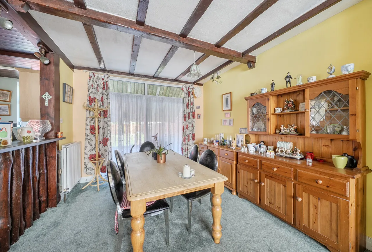Rose Glen, London, NW9 0JR, photo 8