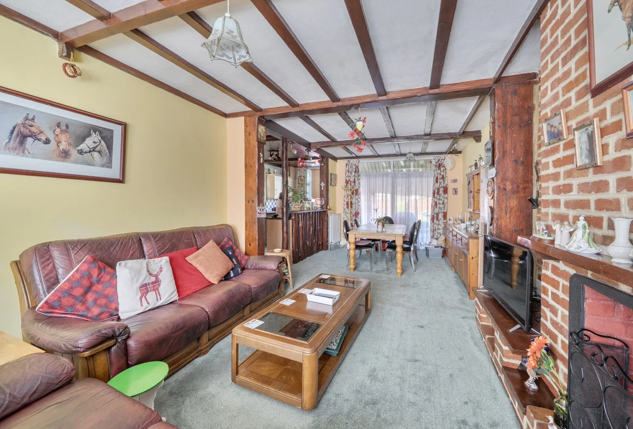 Rose Glen, London, NW9 0JR, photo 7