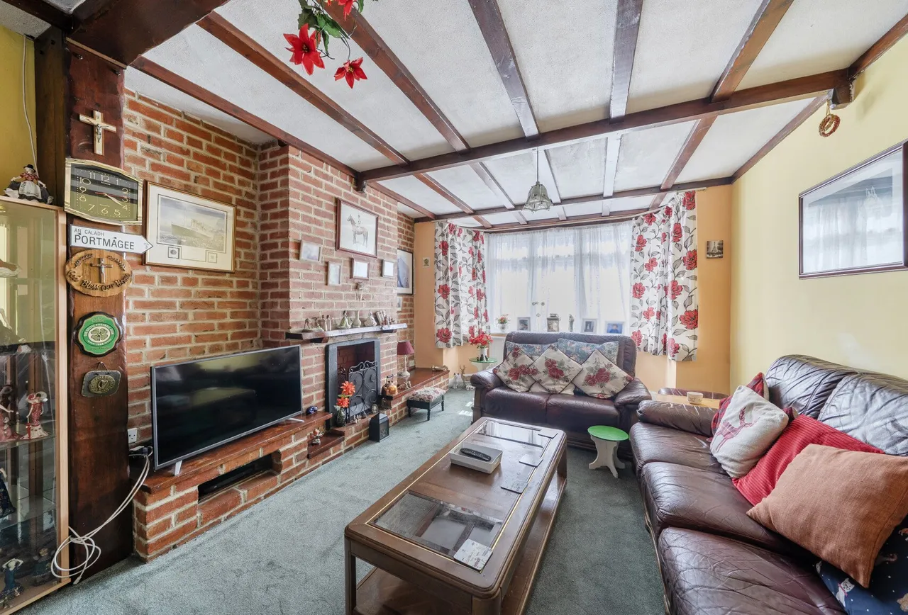 Rose Glen, London, NW9 0JR, photo 9