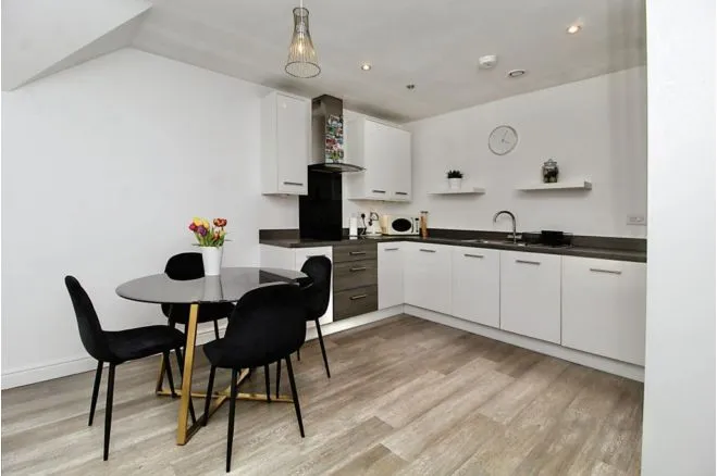 Friars Way, Liverpool, L14, photo 8