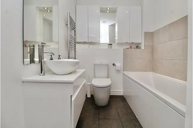 Friars Way, Liverpool, L14, photo 11