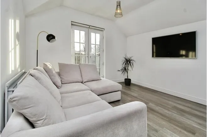Friars Way, Liverpool, L14, photo 6