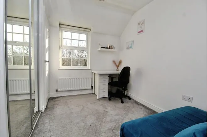 Friars Way, Liverpool, L14, photo 9