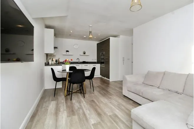 Friars Way, Liverpool, L14, photo 2