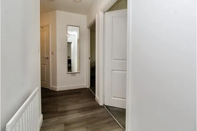 Friars Way, Liverpool, L14, photo 14