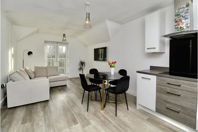 Friars Way, Liverpool, L14, photo 7