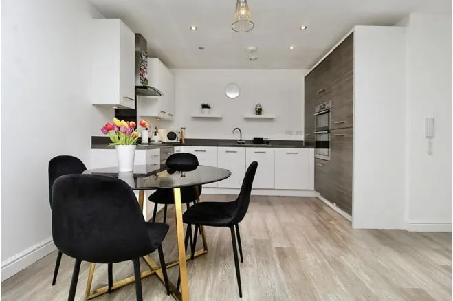 Friars Way, Liverpool, L14, photo 5