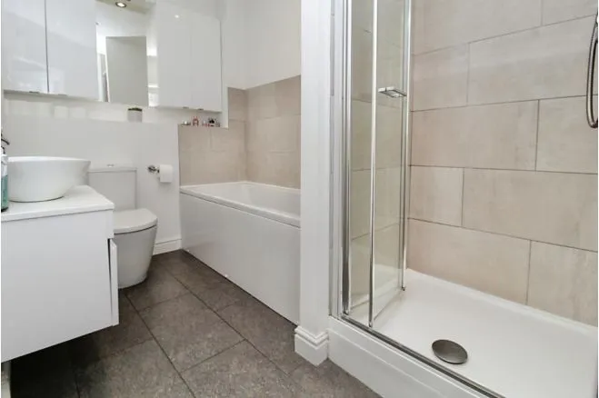 Friars Way, Liverpool, L14, photo 12