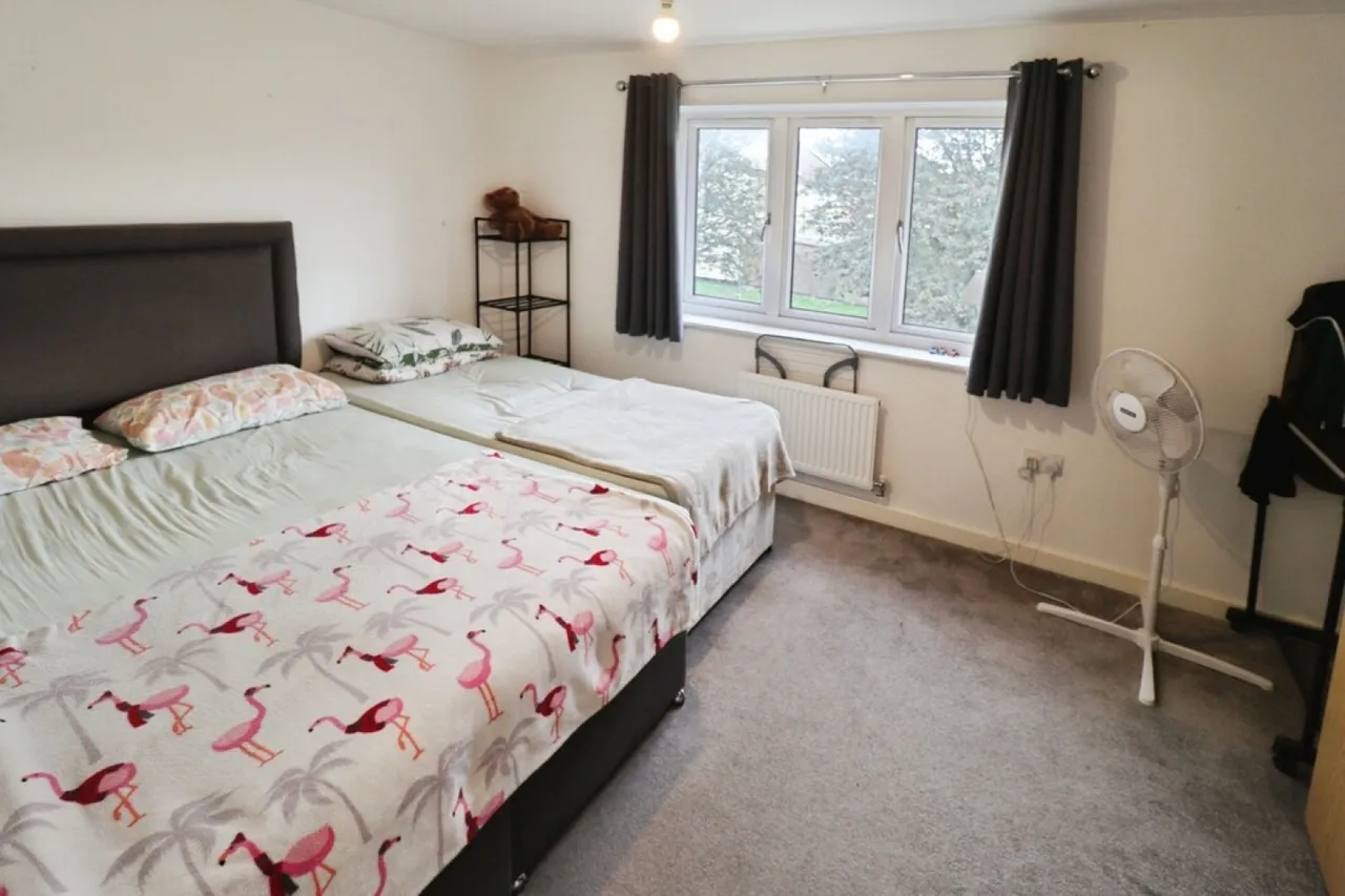 Westhorpe Avenue, photo 6