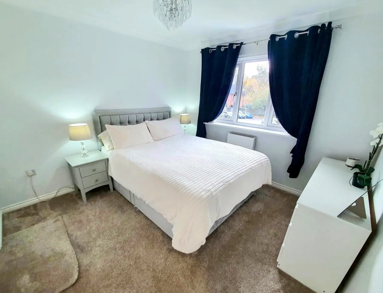 Ainsbrook Avenue, Manchester M9, photo 10