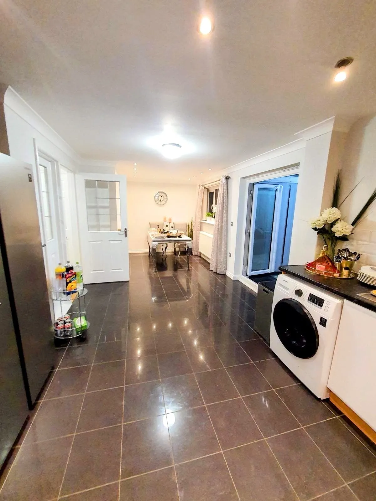 Ainsbrook Avenue, Manchester M9, photo 6