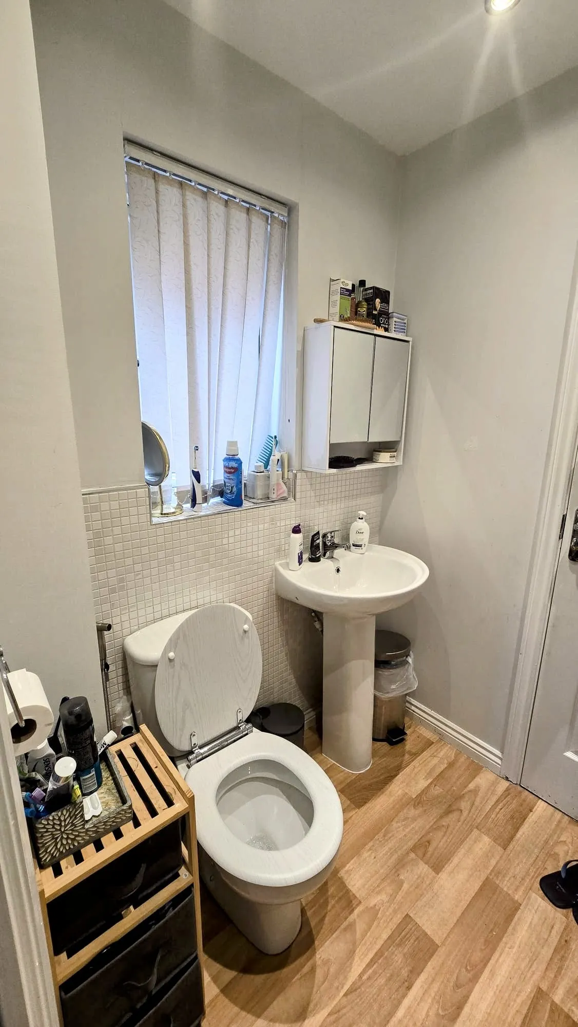 Ainsbrook Avenue, Manchester M9, photo 16