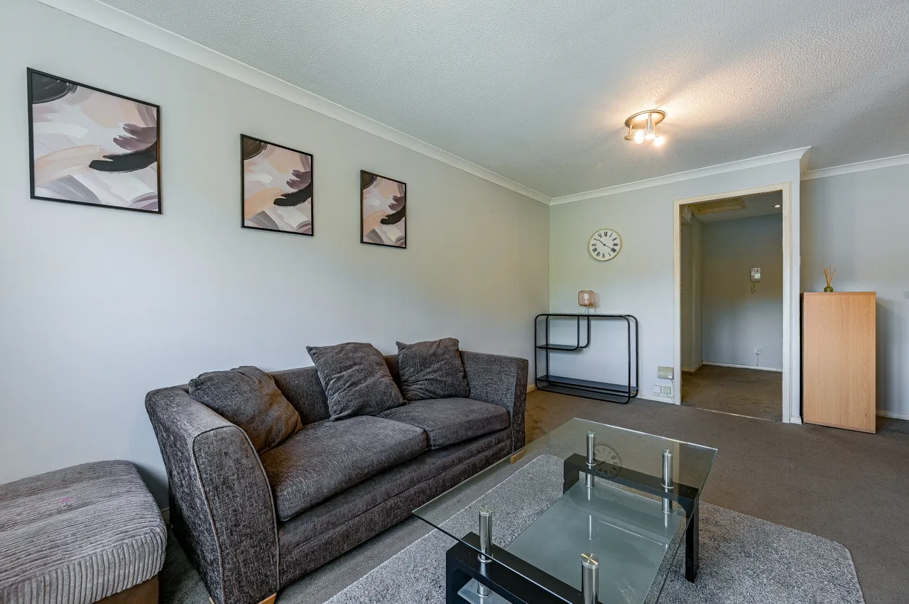 20 Armoury Road, London, photo 9