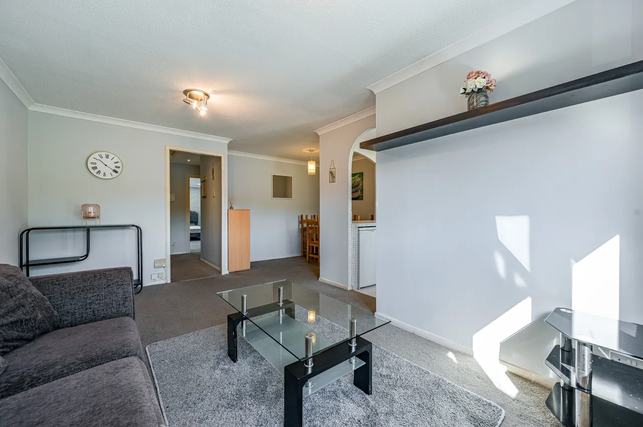 20 Armoury Road, London, photo 6