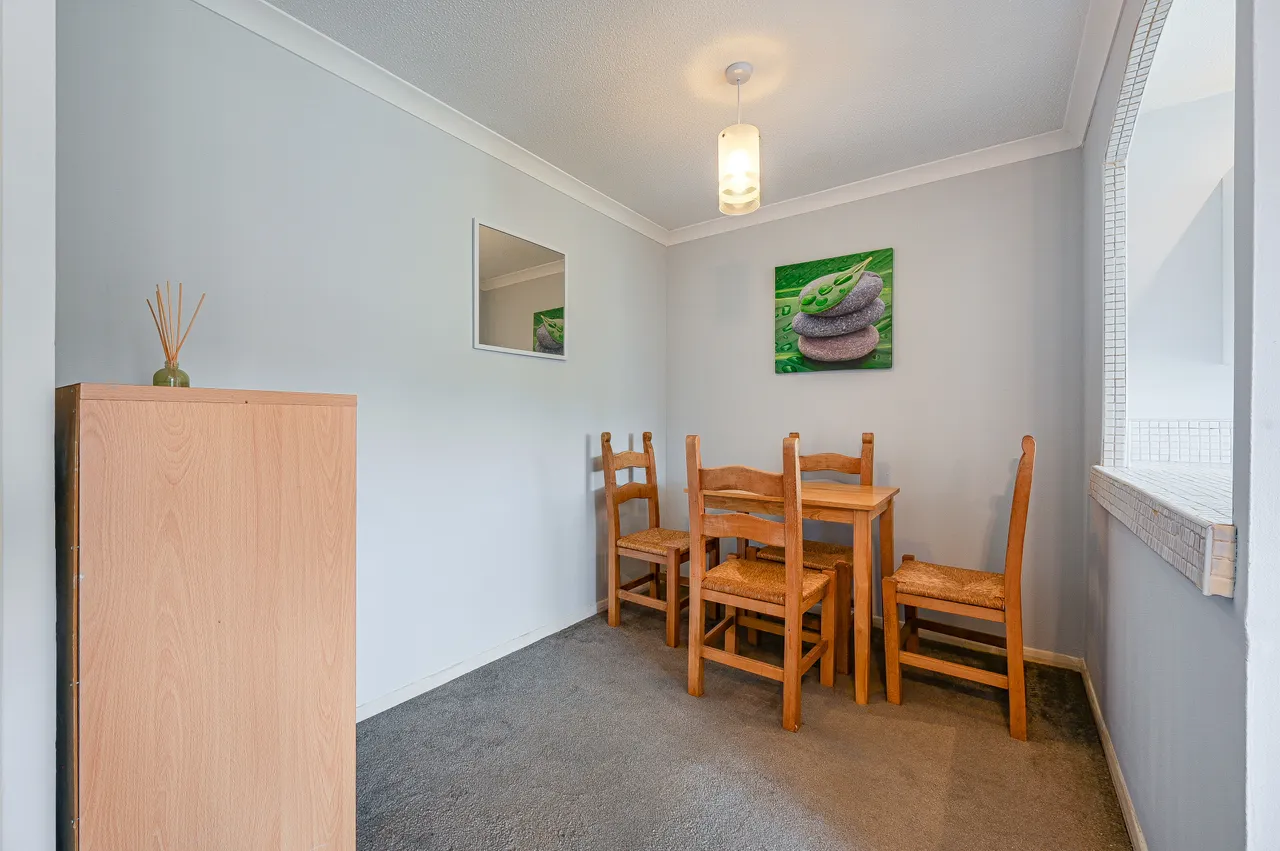 20 Armoury Road, London, photo 12
