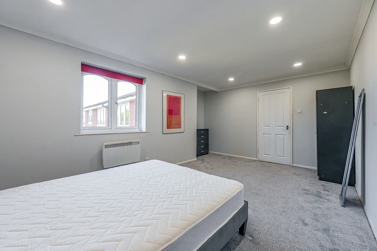 20 Armoury Road, London, photo 7
