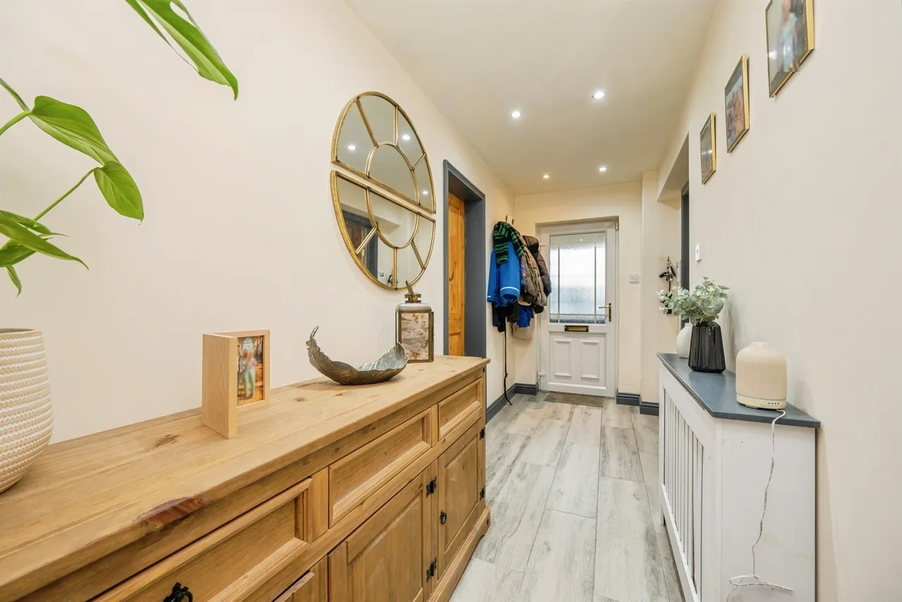 Mayfield Road, Ashbourne, photo 12