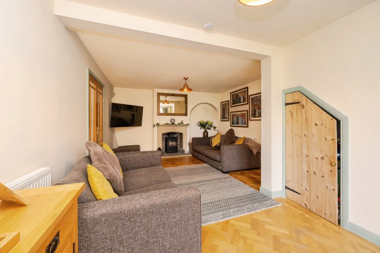 Mayfield Road, Ashbourne, photo 11