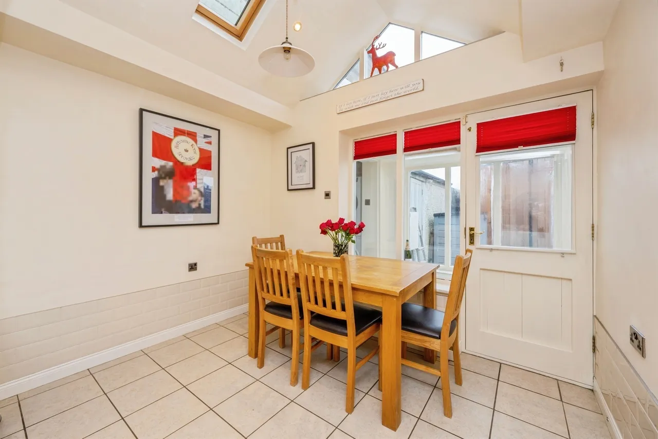 Mayfield Road, Ashbourne, photo 7