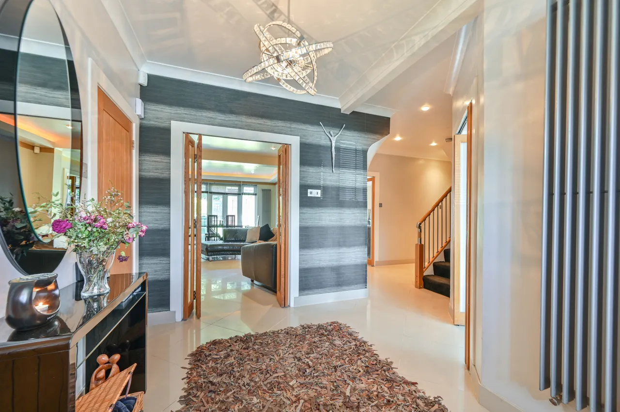 12 Grendon Gardens, Wembley, photo 9