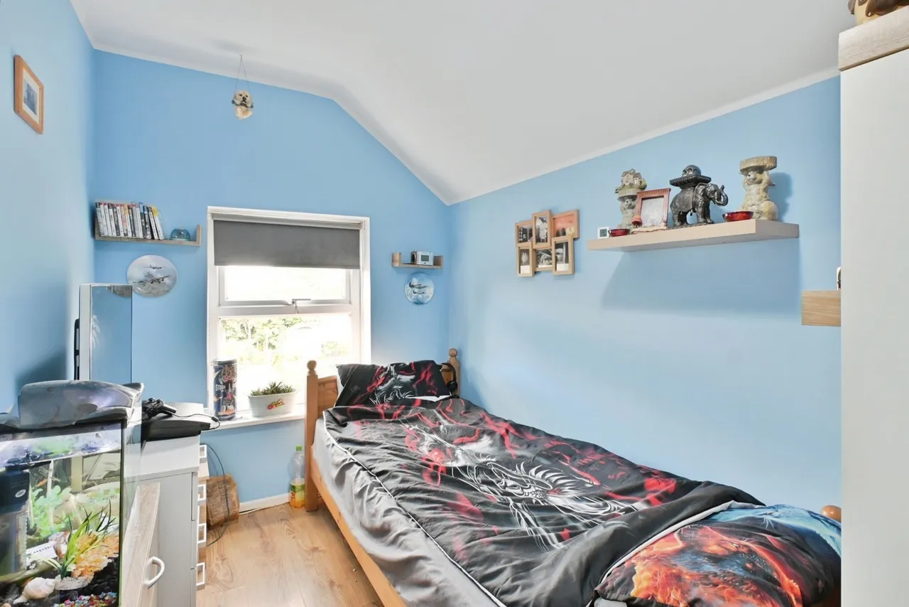 Park Road, Spalding, Lincolnshire, PE11, photo 11