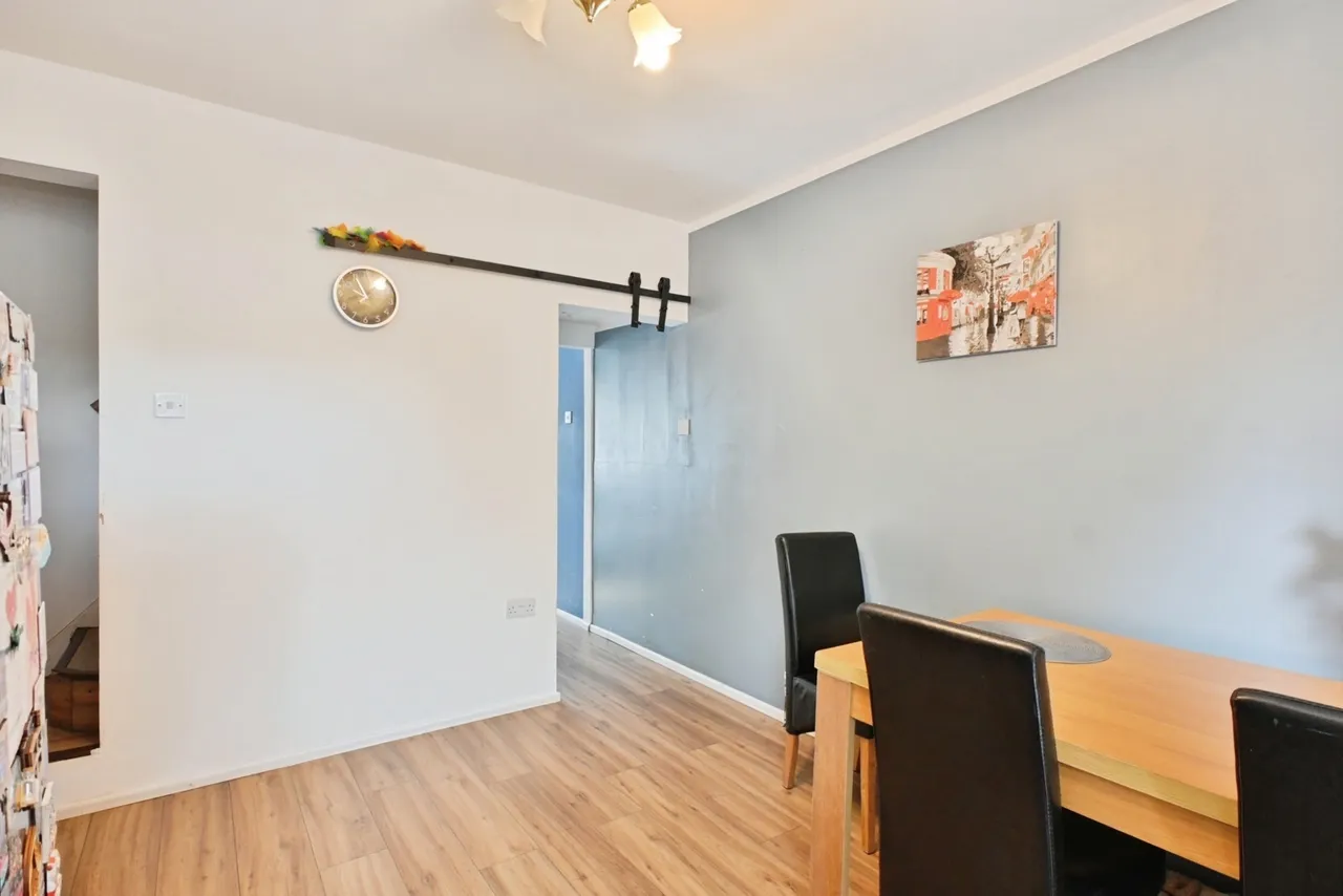 Park Road, Spalding, Lincolnshire, PE11, photo 6