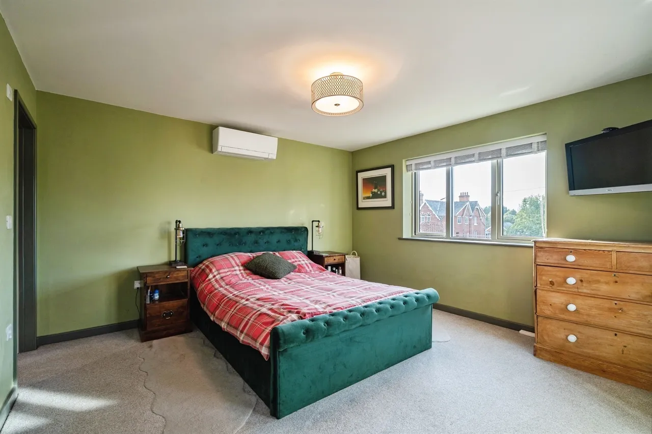 Withersdale Road, Mendham, IP20, photo 10