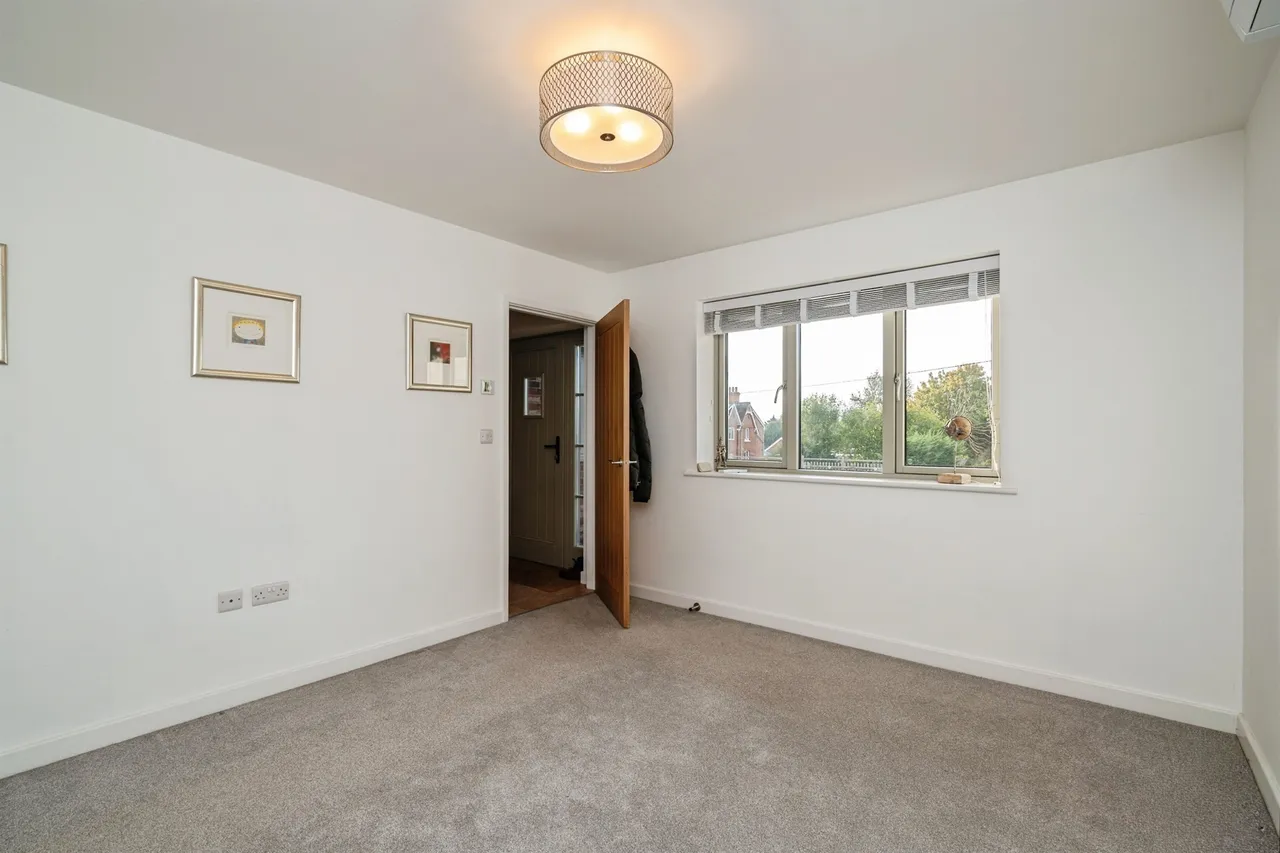 Withersdale Road, Mendham, IP20, photo 13