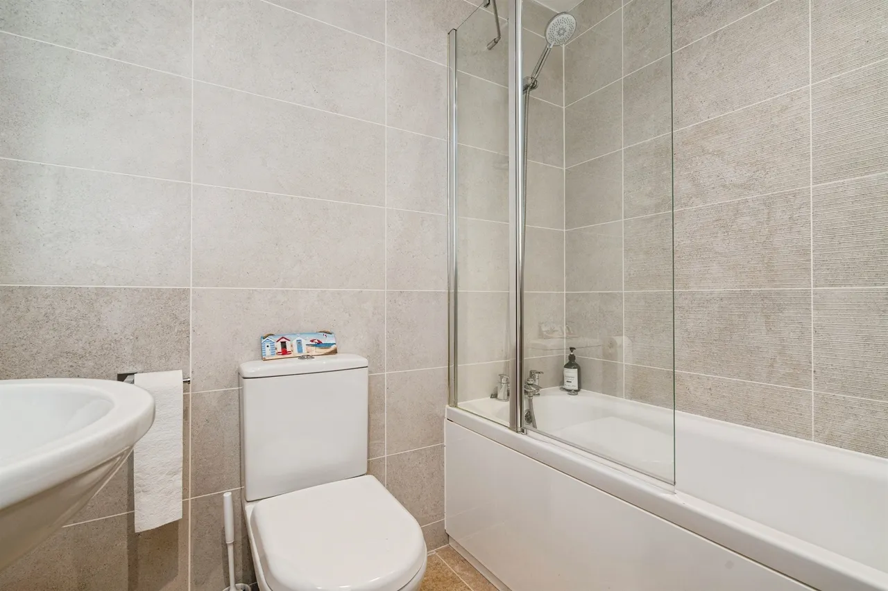Withersdale Road, Mendham, IP20, photo 15