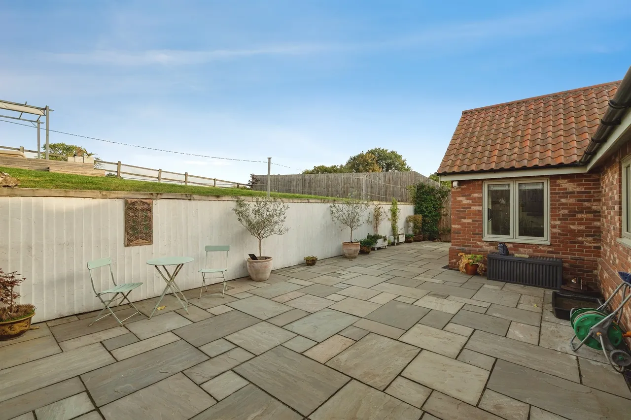 Withersdale Road, Mendham, IP20, photo 18