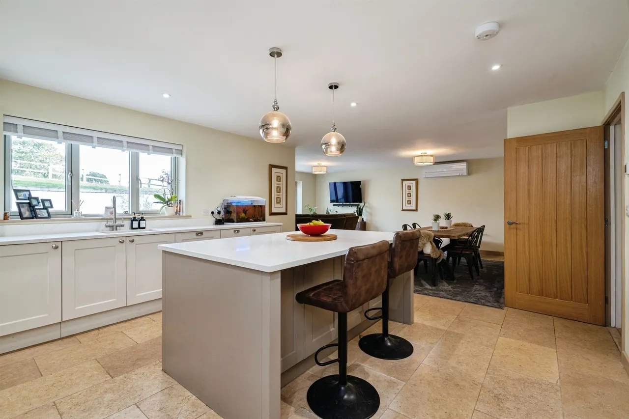 Withersdale Road, Mendham, IP20, photo 4