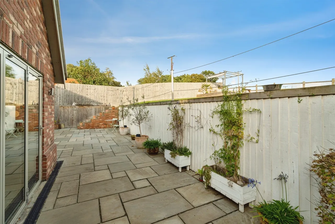 Withersdale Road, Mendham, IP20, photo 17