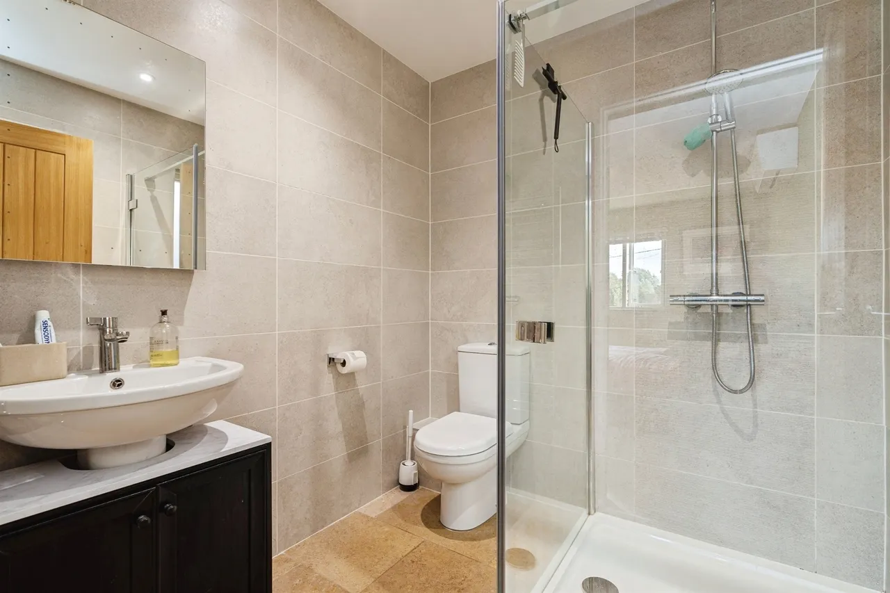 Withersdale Road, Mendham, IP20, photo 9