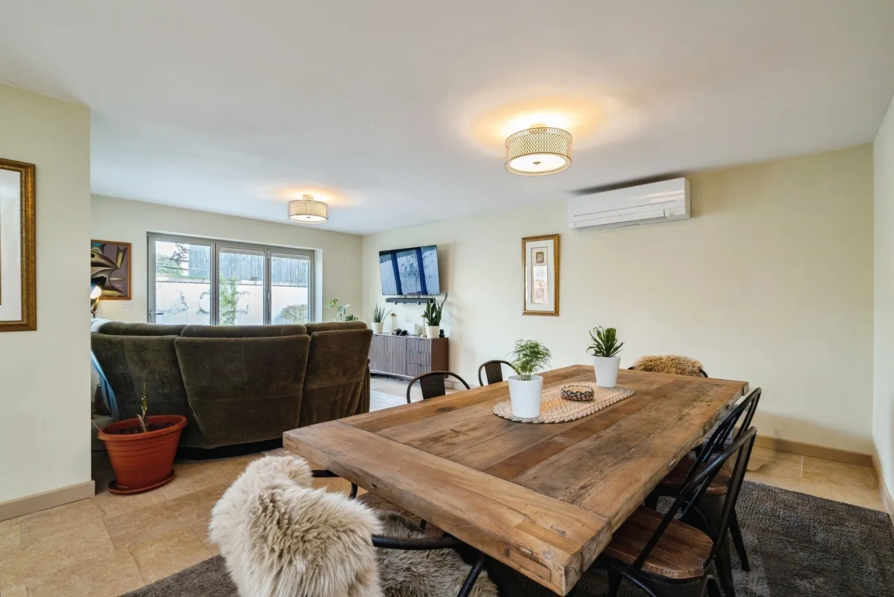 Withersdale Road, Mendham, IP20, photo 7