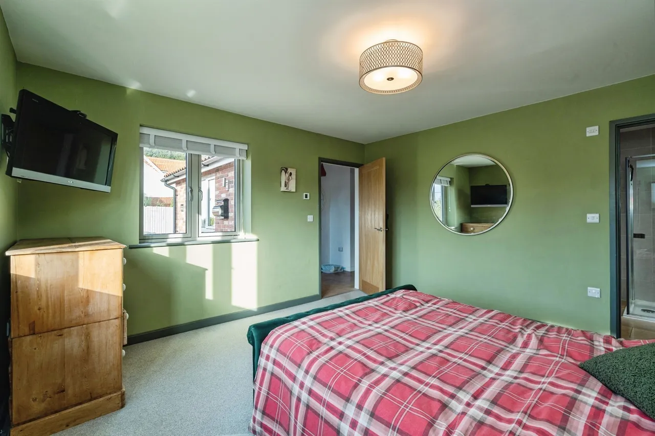 Withersdale Road, Mendham, IP20, photo 11